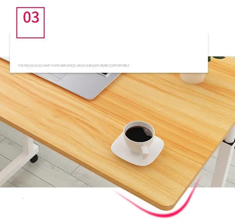 Портативный Scrivania Ufficio Tavolo Tisch стенд небольшой Escrivaninha Escritorio Mueble прикроватная Tablo Меса компьютерный стол кабинет стол