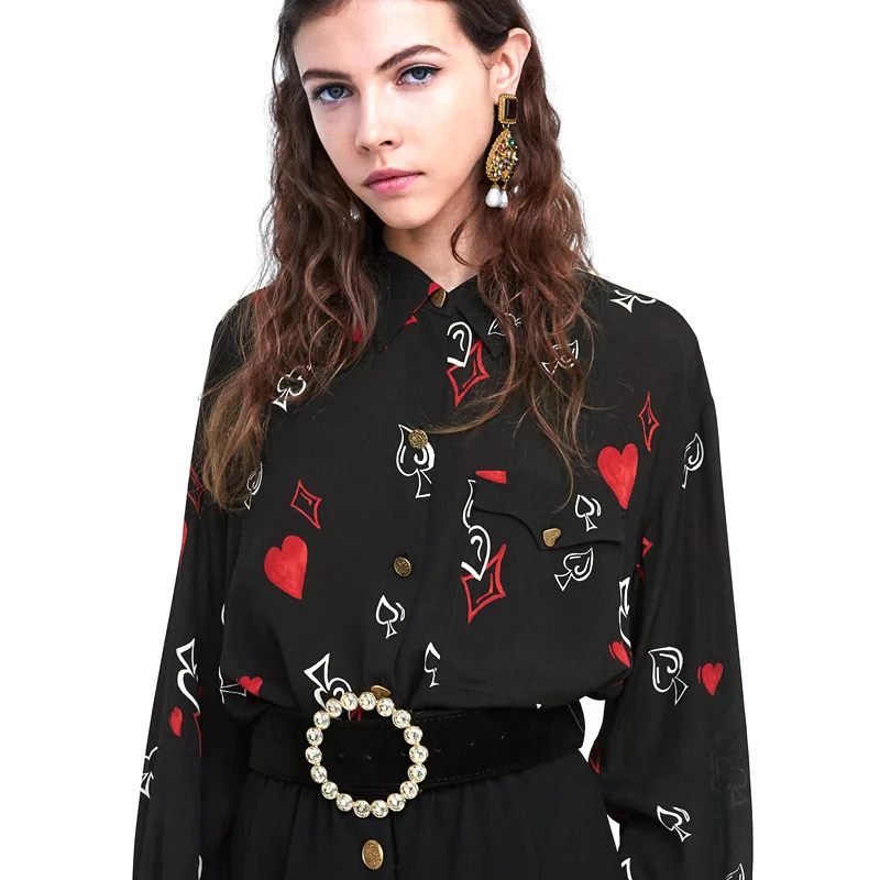 9873644560_669602093