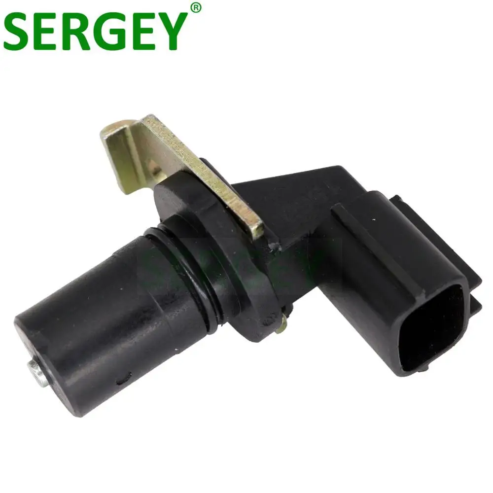 Скорость Сенсор FN01-21-550 FN0121550 G4T00190 SU14000 5S12585 для MAZDA 2 3 5 6 Protege Protege5