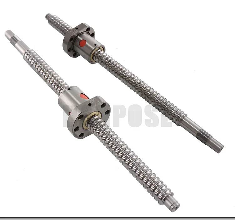 图-7 详情图片-5