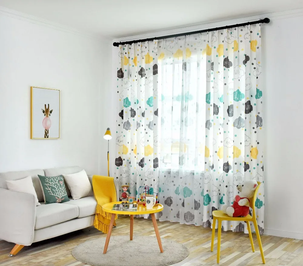 9474630280_1042572061