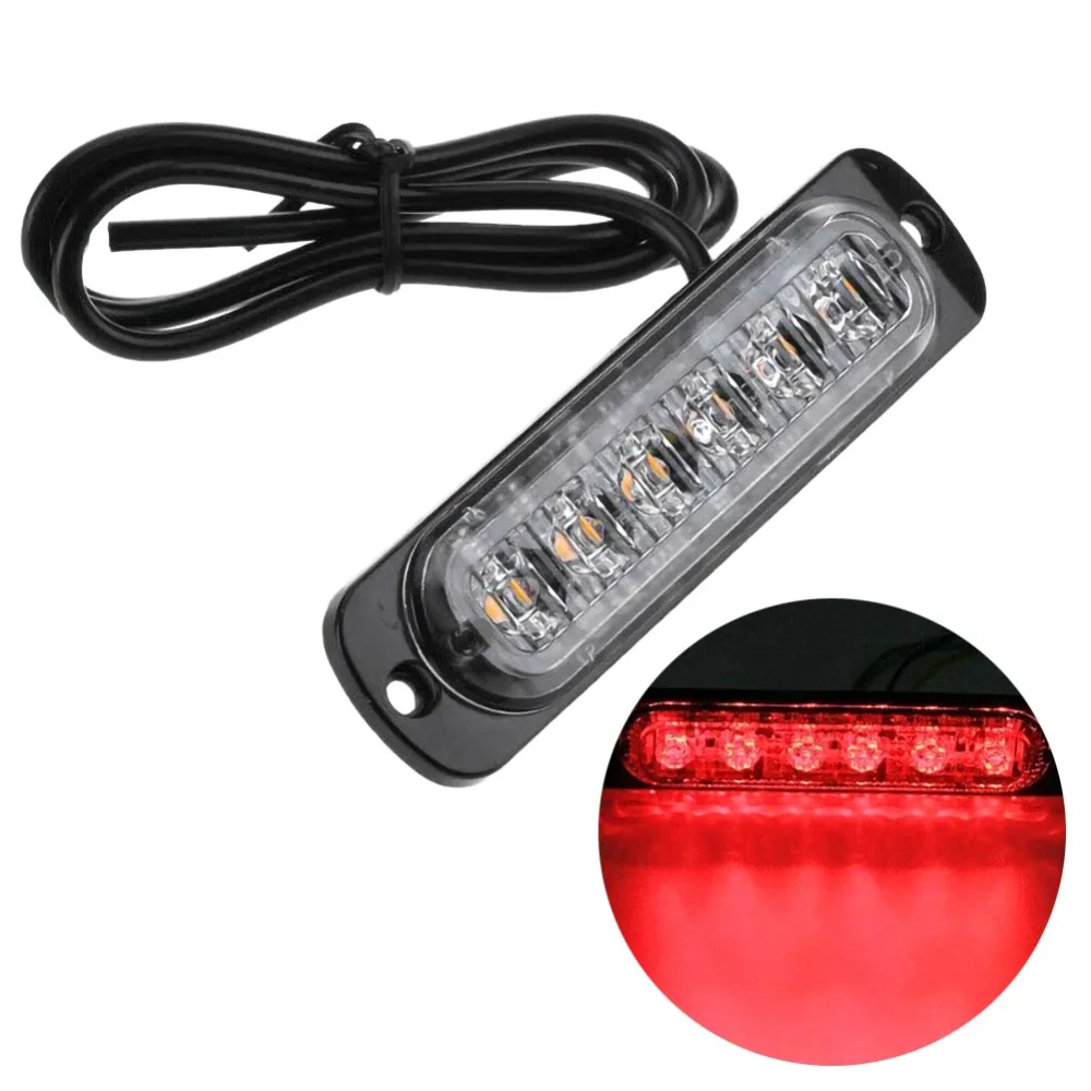 16c4f0161cf8dfe8f38e14804bfdf647