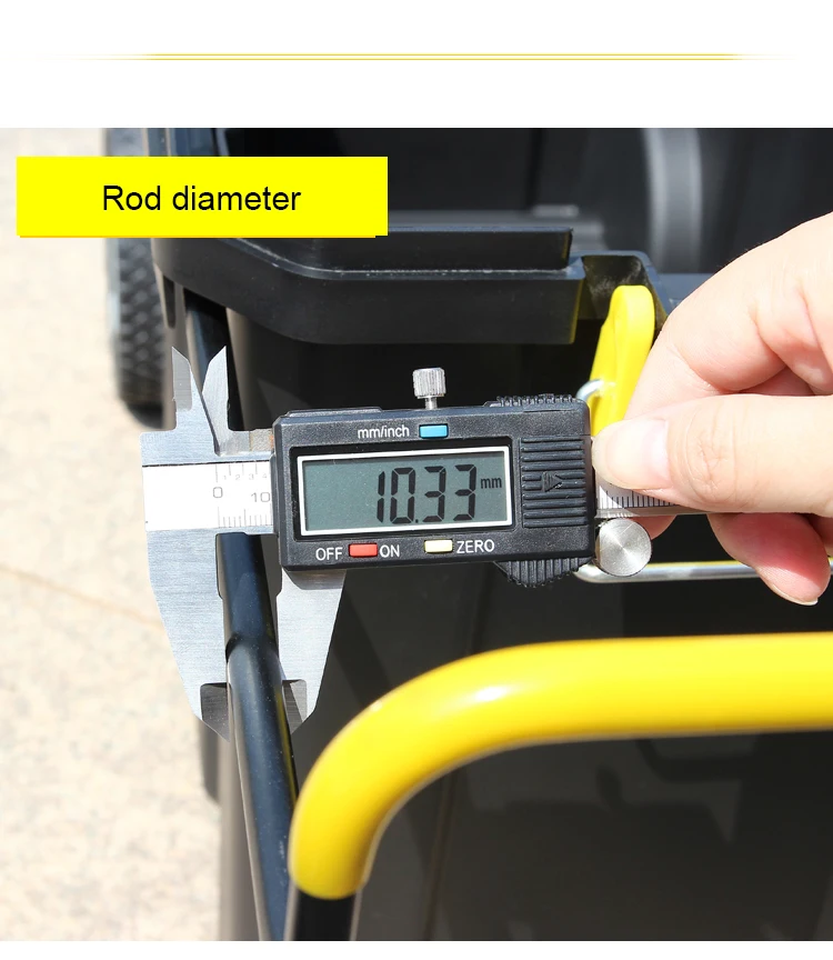 O1CN01iutSSz1IVmc1I8AAG_!!2883850899