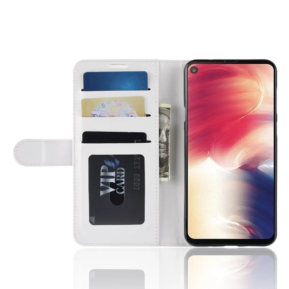 Чехол для Xiao mi Red mi Note 8T из искусственной кожи чехол для Xiao mi Red mi 8A/Xiao mi Red mi Note 8 Pro/Xiaomi mi CC9e