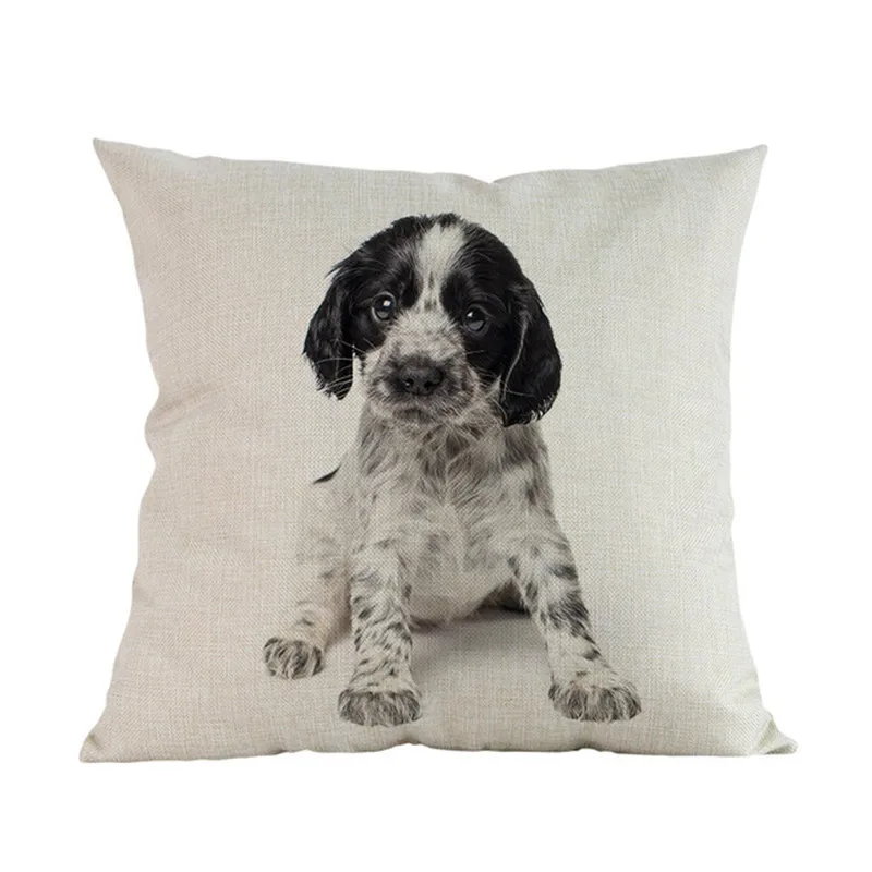 Cute-Puppy-Animal-Pet-Breed-Dogs-Dachshund-Corgi-Pomeranian-Shepherd-Labrador-Bulldog-Pillow-Case-Home-Shop.jpg_640x640 (23)