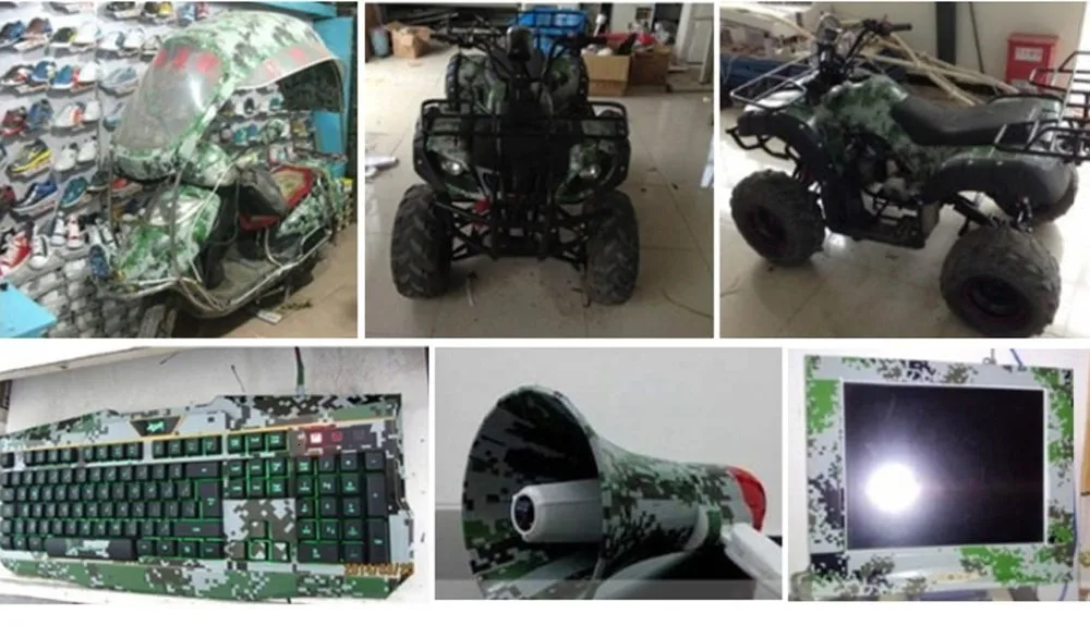 TB2RwHglVXXXXX9XXXXXXXXXXXX-34618605