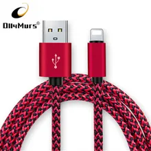 Usb-кабель для зарядного устройства для iPhone 5 5S 6 6S 7 8 Plus X XR XS Max iPad mini 2 3 Air 2 провод для быстрого заряда телефона usb-кабель для зарядки данных