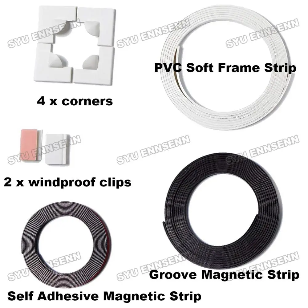 Slide image 3a36d981af094db5aa20853f8ac63bb1