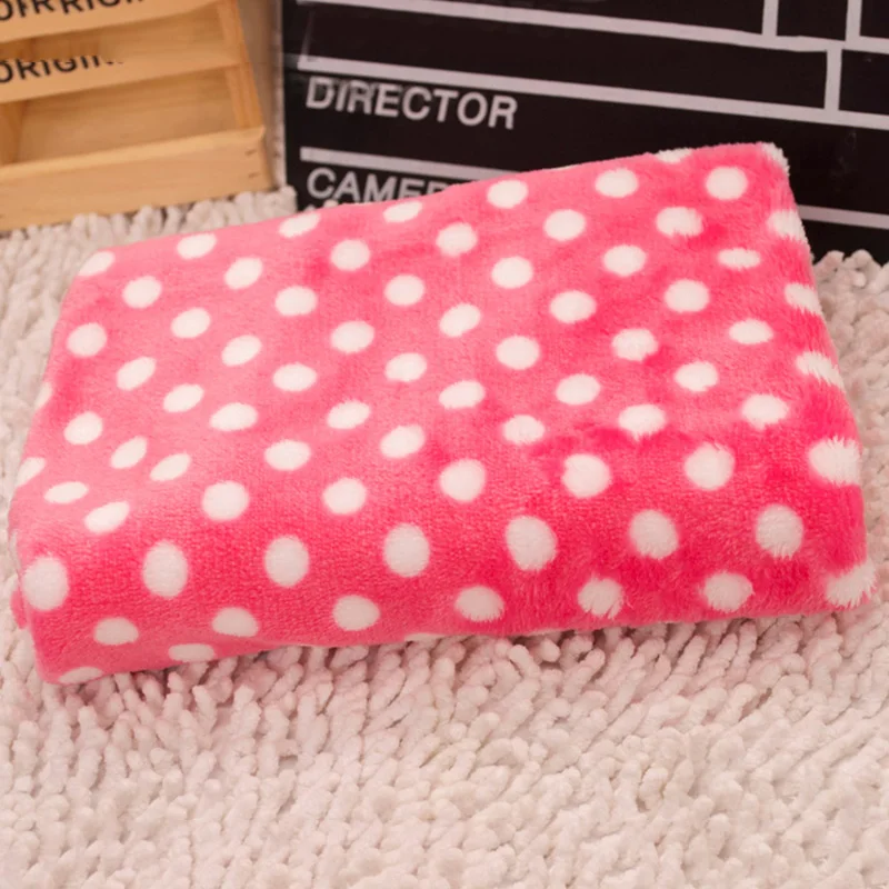 

Pet Sleeping Bag Dog Bed Cat House Nest Bedding Sleeping Bag Mat Ii Au