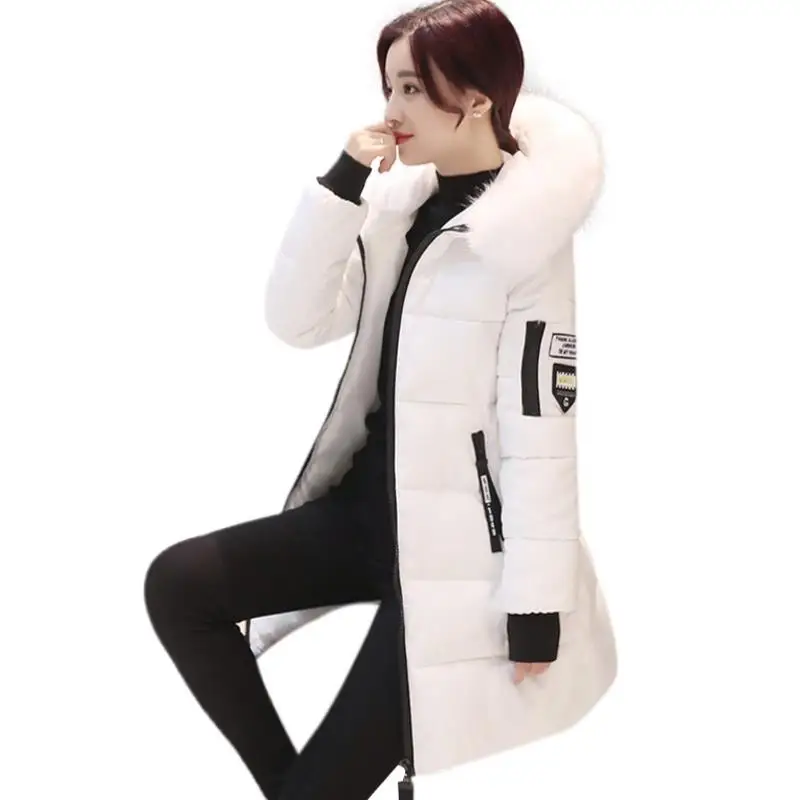 360截图20190923014206290