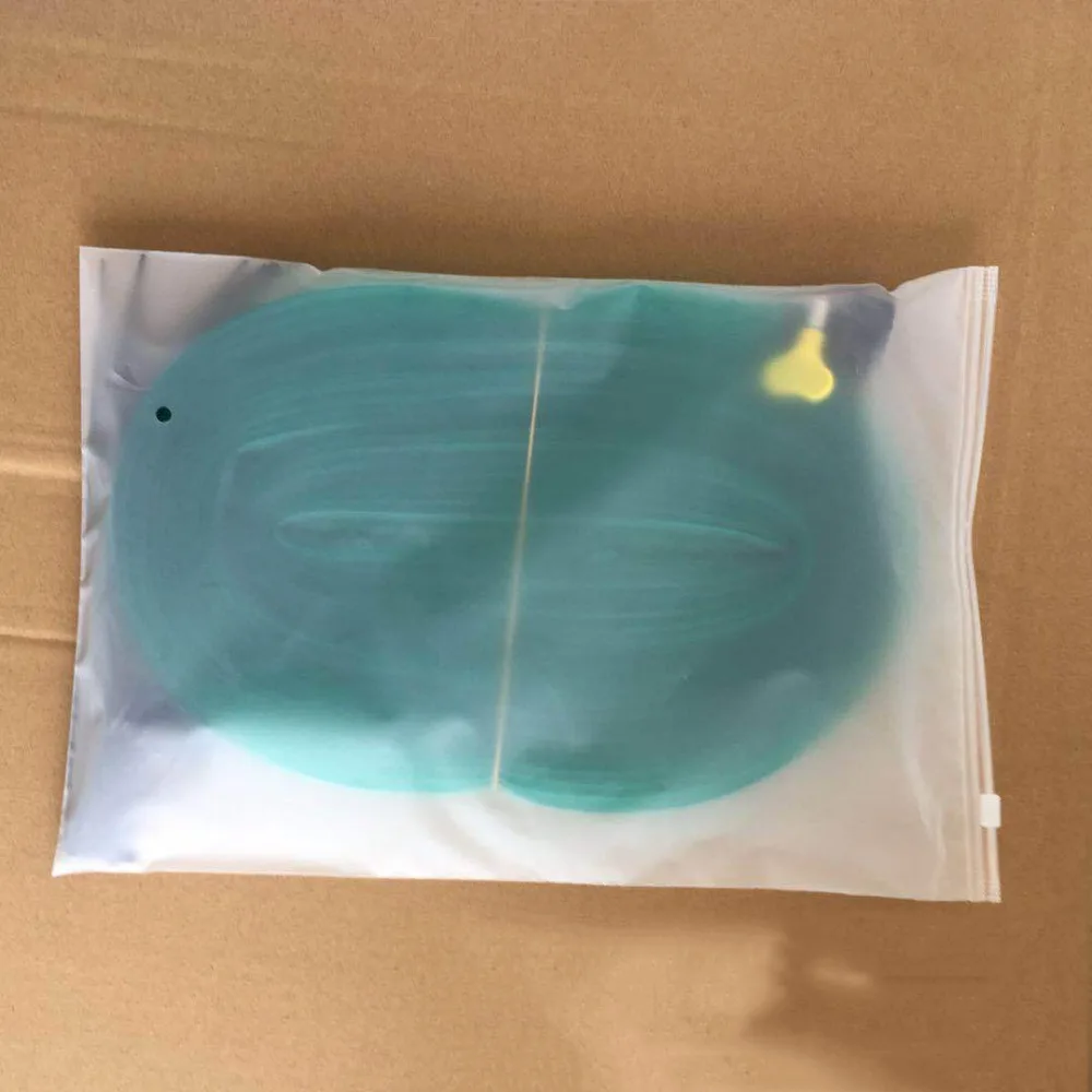 15508312048_278543437