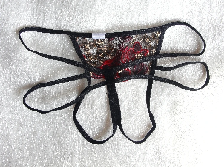 Sexy Japanese Lingerie Floral Transparent Thin Cup Open Bra Brief Set Ladies Temptation Sexy Eylash Lace Night Underwear