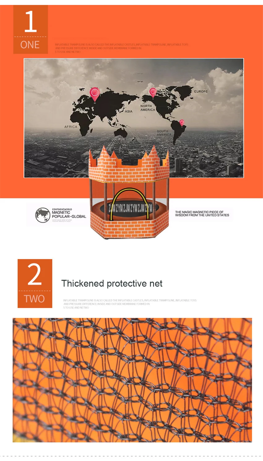 HTB1_SwdKkSWBuNjSszdq6zeSpXav