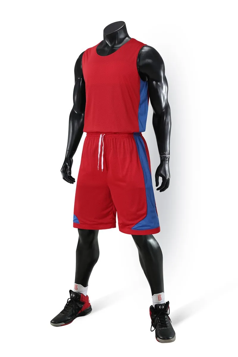 12302265777_649182711