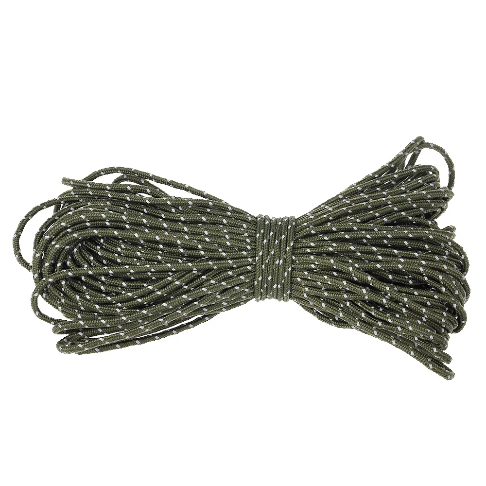 https://ae01.alicdn.com/kf/Hbcd5f9ef48f54553b0823c5172794962h/Lixada-20m-Multifunction-Tent-Rope-Reflective-Paracord-Cord-Tent-Accessories-Outdoor-Camping-Hiking-2mm-Tent-Rope.jpeg