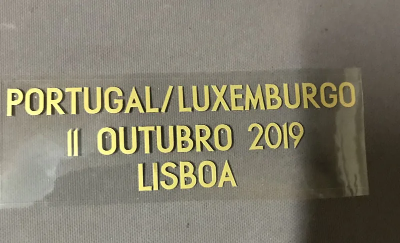 portugal vs Ukraine ronaldo 700