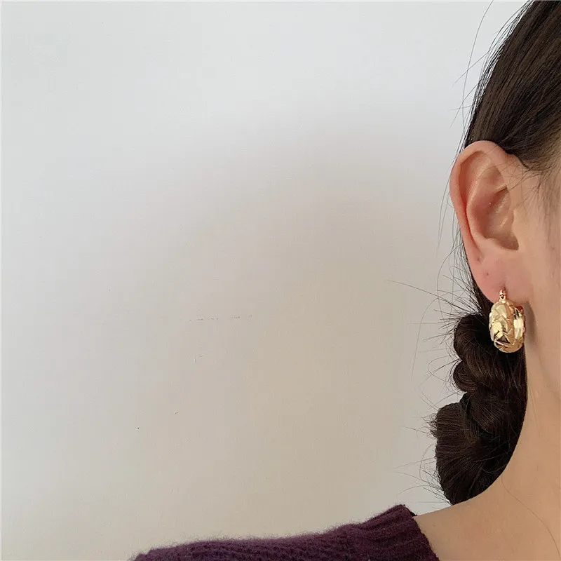 O1CN01xzxl1F1KHFKLjmJFu_!!3872581138