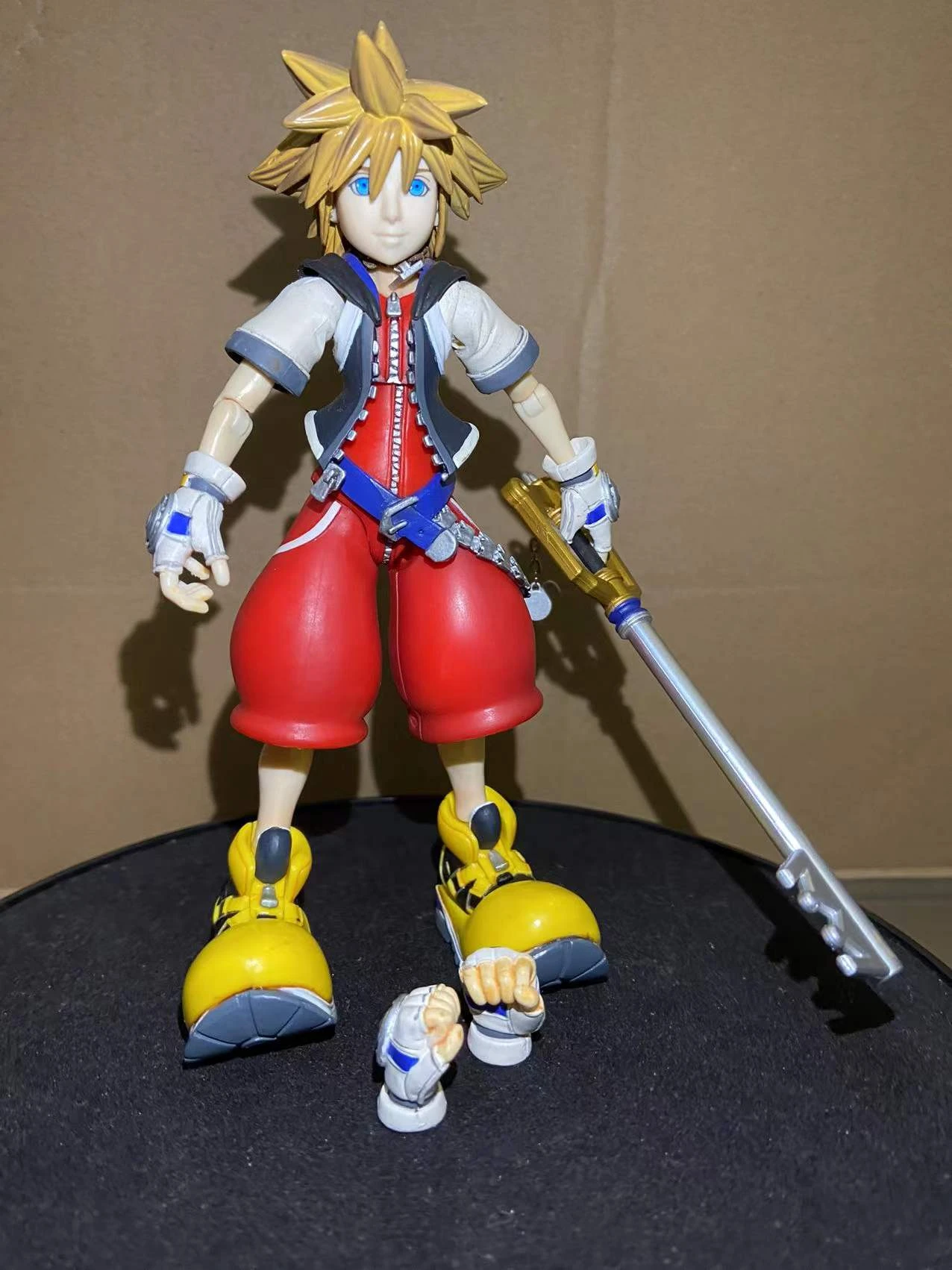 Kingdom Hearts Toys ubicaciondepersonas.cdmx.gob.mx