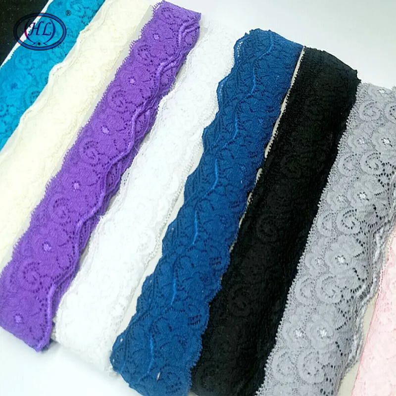 QQ图片20190912155729