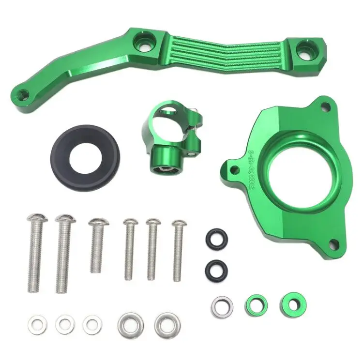 8E4FBAF3E47235CD84A47E0230BDDB6D_750_750