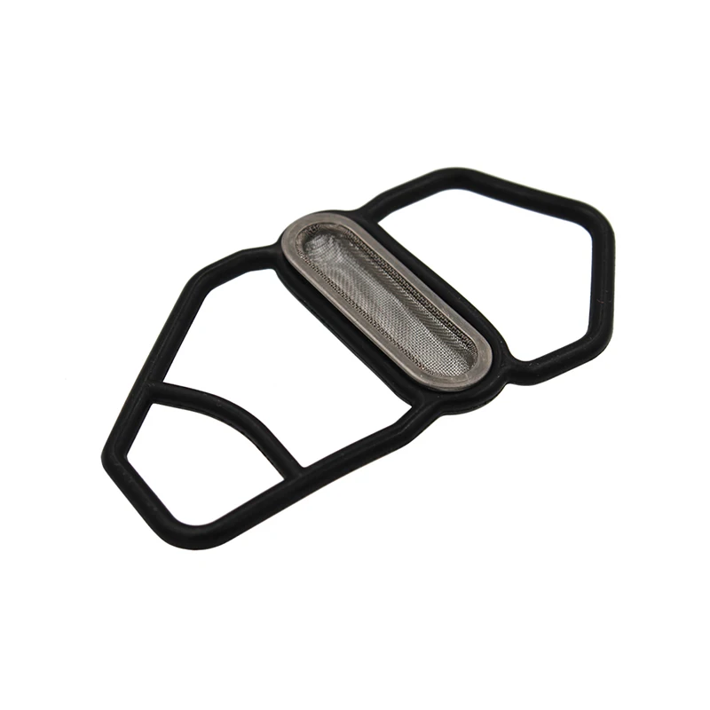 

5825-P2M-005 36172-P08-005 VTEC SOLENOID GASKET KIT for HONDA 1996-2005 CIVIC D16 D17 5825-P2M-005 36172-P08-015