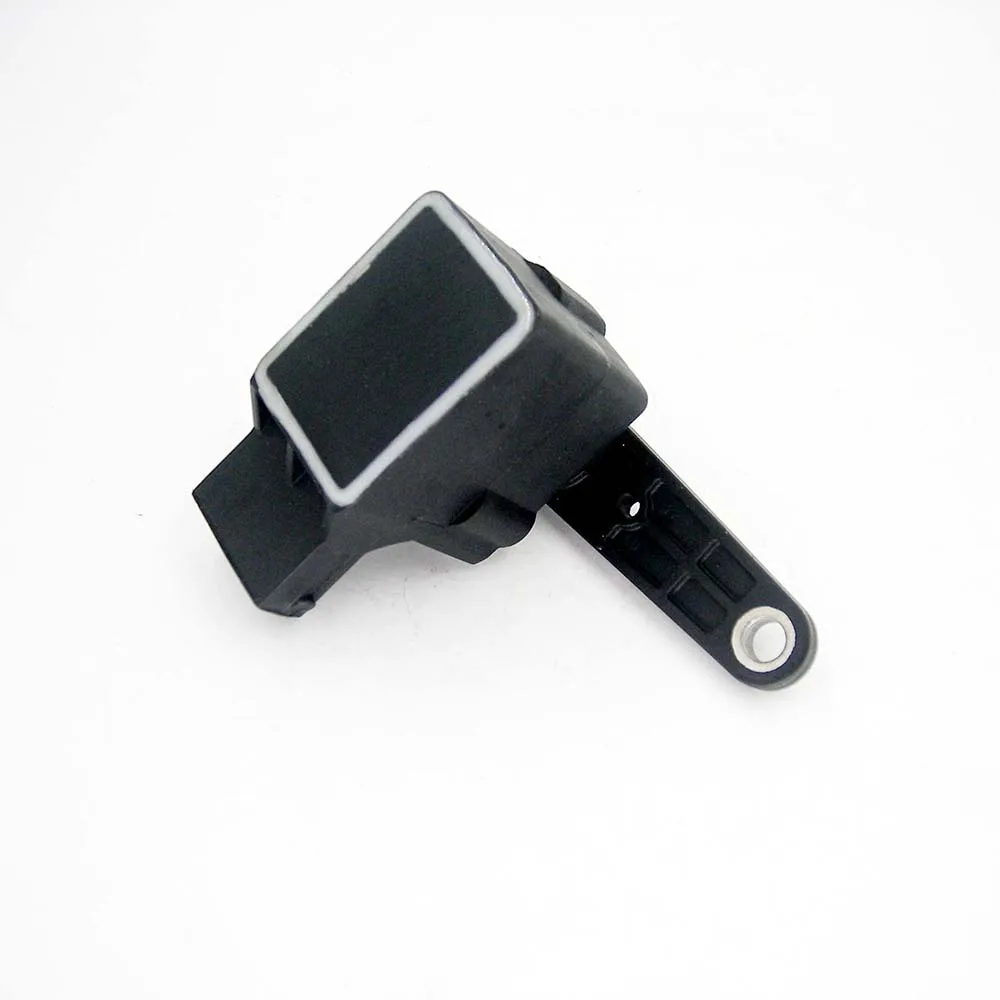 Подвесной уровень Сенсор для Mercedes-Benz CK500 E500 S430 S500 CL500 E430 S430 S500 E300 5,0 4,3 3.0L 0105427617 A0105427617