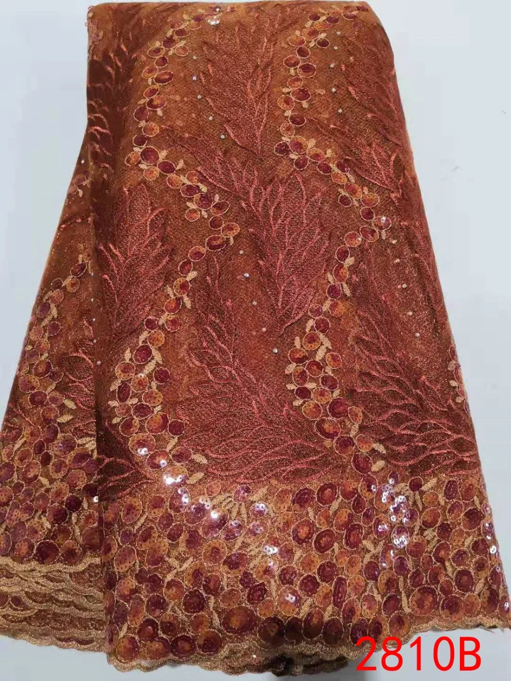 83c12e3ad9a2fdc02c244fb4d148766