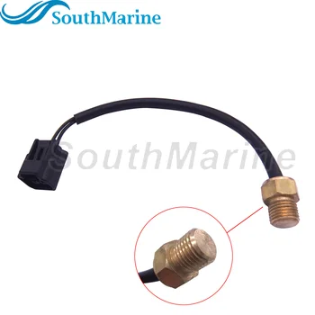 

Outboard Engine F25-01.02.12.00 Temperature Sensor for Hidea Boat Motor F25