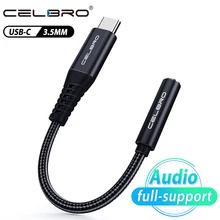 Usb tipo c a 3.5mm adaptador de fone de ouvido adaptador usb-c jack cabo de áudio para oneplus 8t 8 samsung s20 plus ultra google pixel 5