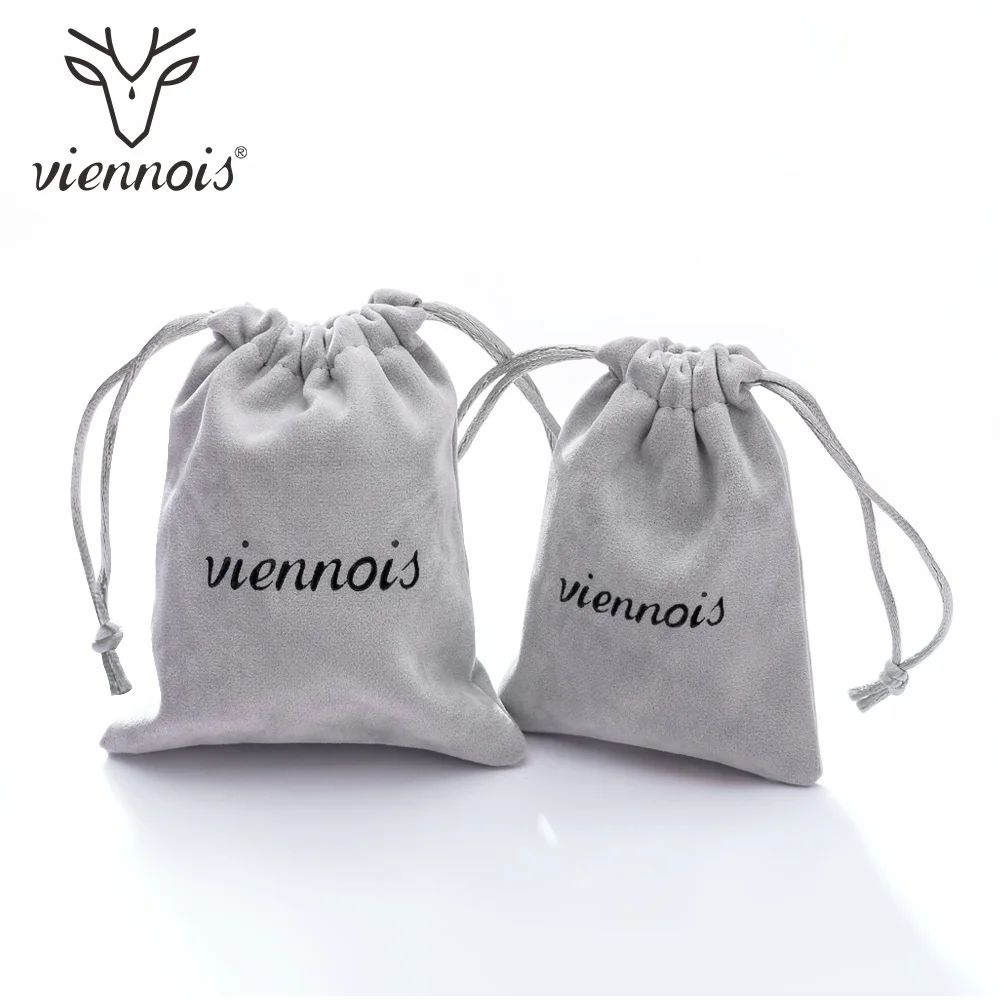 Viennois оптом золото Цвет металлик Серьги себе крест комплект ювелирных изделий для