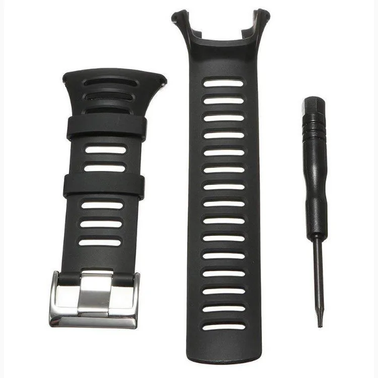 11855589117_133109954