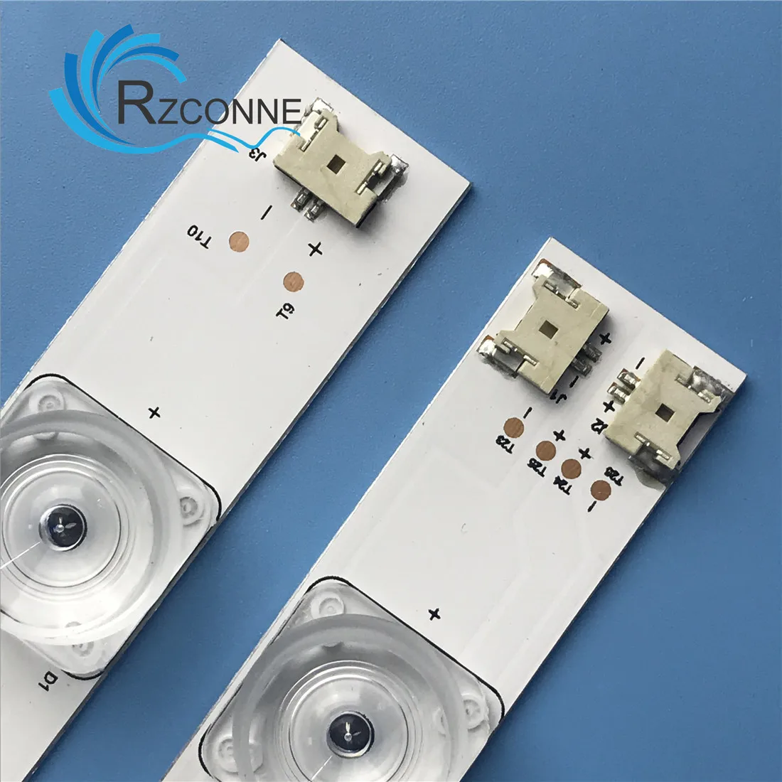 LED Ʈ Ʈ 8 , ̾ 55 ġ TV LS55AL88A72 D5551A LED55D8B LED55D8A-ZC14DFG-01 30355008220/21