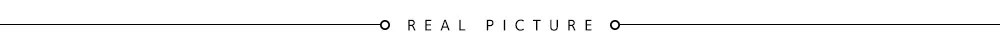 New Deep V-neck Swimwear Women One Piece Swimsuit Female Solid Beachwear Bandage Brazilian Bather Bathing Suit Swim Wear