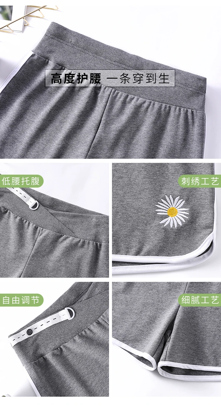 9_O1CN01zGEzk42JSPXF89BAx_!!253539420