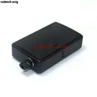 132975-8dcb57.jpg