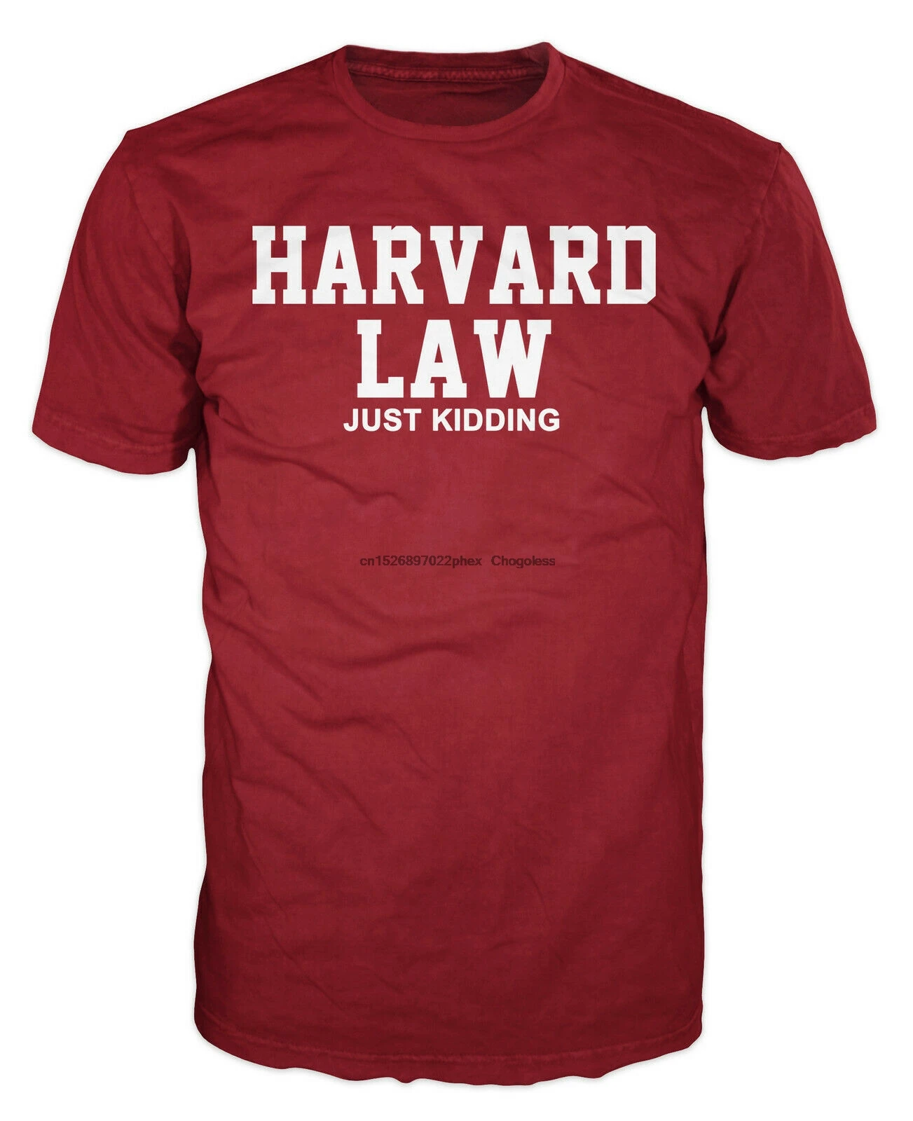 Гарвардское право шутки смешные костюмы розыгрыш Университетский Стиль |