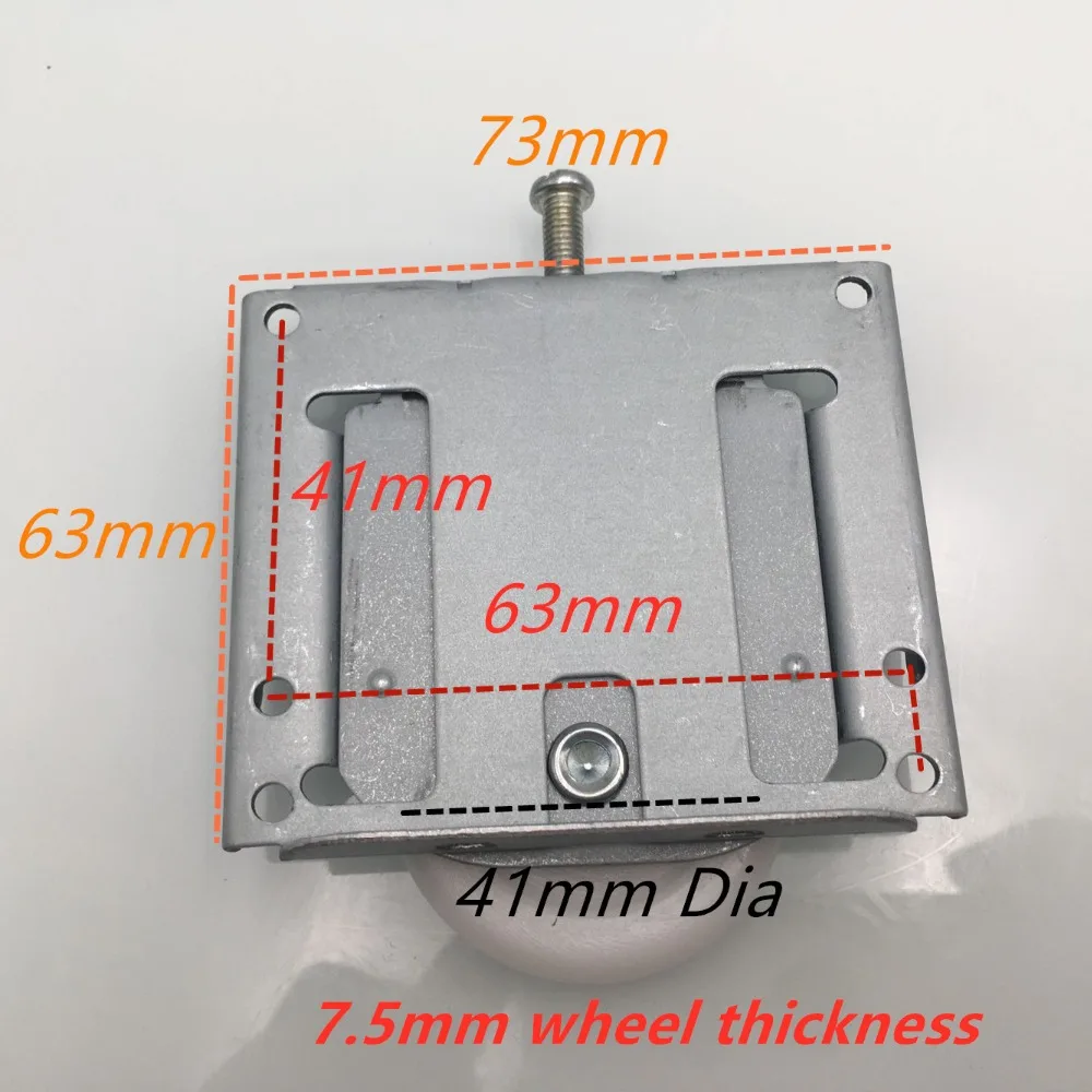 QQ图片20200924190018