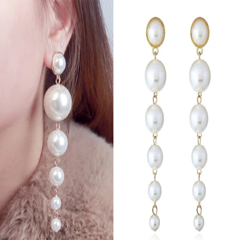 未标题-2-恢复的