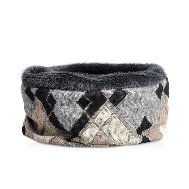 Новинка, кепка для бега, s, для спорта на открытом воздухе, для велосипеда, флисовые шляпы, ветрозащитная, дышащая Кепка, для шеи, теплые шапки, шарфы, для спорта, велоспорта, велосипеда