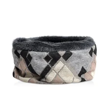 Новинка, кепка для бега, s, для спорта на открытом воздухе, для велосипеда, флисовые шляпы, ветрозащитная, дышащая Кепка, для шеи, теплые шапки, шарфы, для спорта, велоспорта, велосипеда