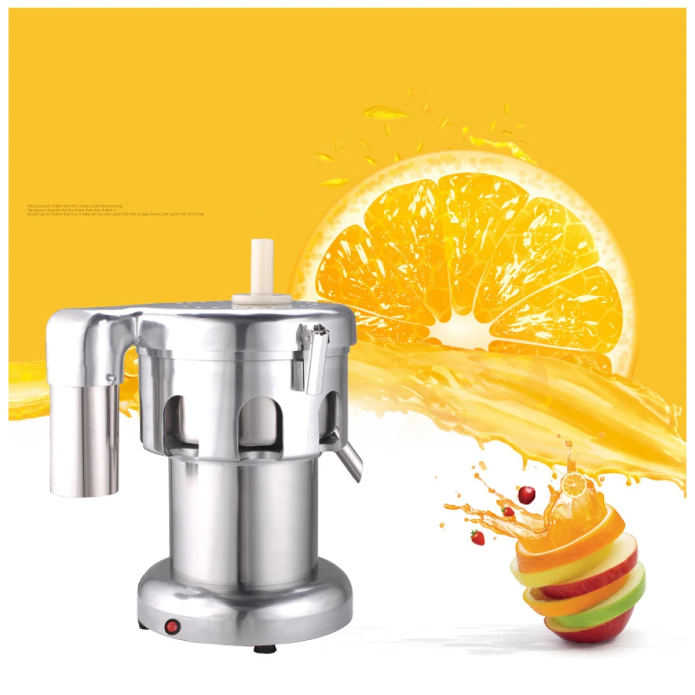 2020 ֽ Cirtus Juicer      Juicer   Ǹ