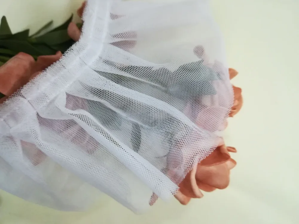 QQ图片20200131215249