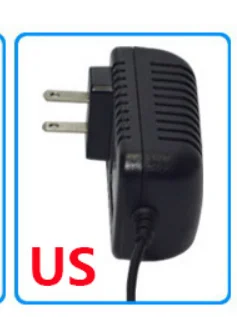US PLUG Баскетбольный дизайн, Магнитный поплавок, ночник для мальчика, Детский Рождественский подарок, прикроватная тумбочка для спальни, украшение, наземный плавающий светильник интерактивный глобус - Испускаемый цвет: US PLUG