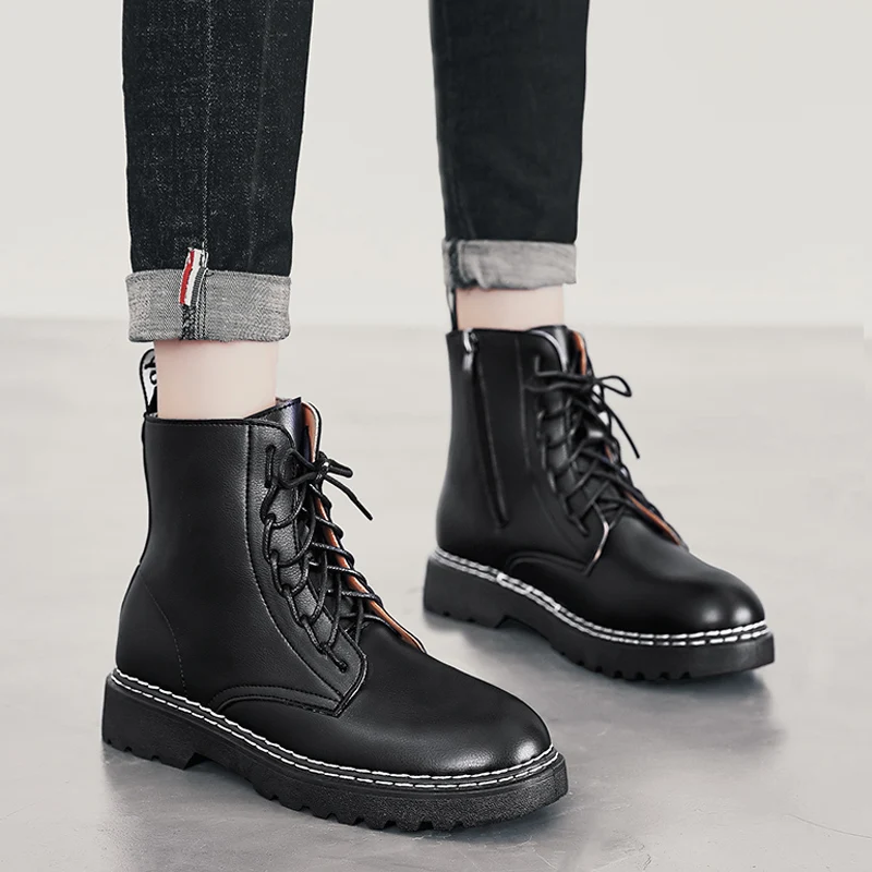 kenneth cole reaction booties