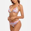 Swimwears