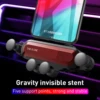 Mobile Phone Accessories