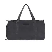 Большой багаж для путешествий, Йога, сухая влажная фитнес-сумка для путешествий, спортивные сумки для спортзала, ручная сумка для путешествий, сумка для путешествий, чемодан, сумка