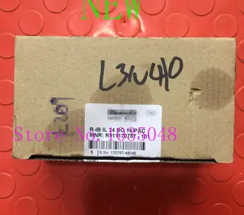 

1PC R-IB IL 24 DO 16-PAC New and Original Priority use of DHL delivery