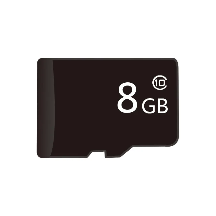 Only 8G card Мини видеокамера 1080P HD мини камера ночного видения домашний DV DVR монитор микро камера видео рекордер маленькая камера Смарт приложение pk C1 - Цвет: Only 8G card