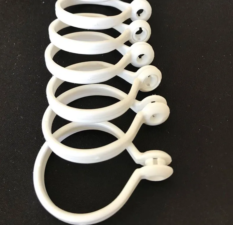 O1CN01SMlrBY1GtTuzQFVu7_!!4189590680